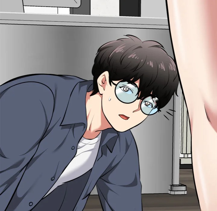 Start Game Chapter 18 image 73