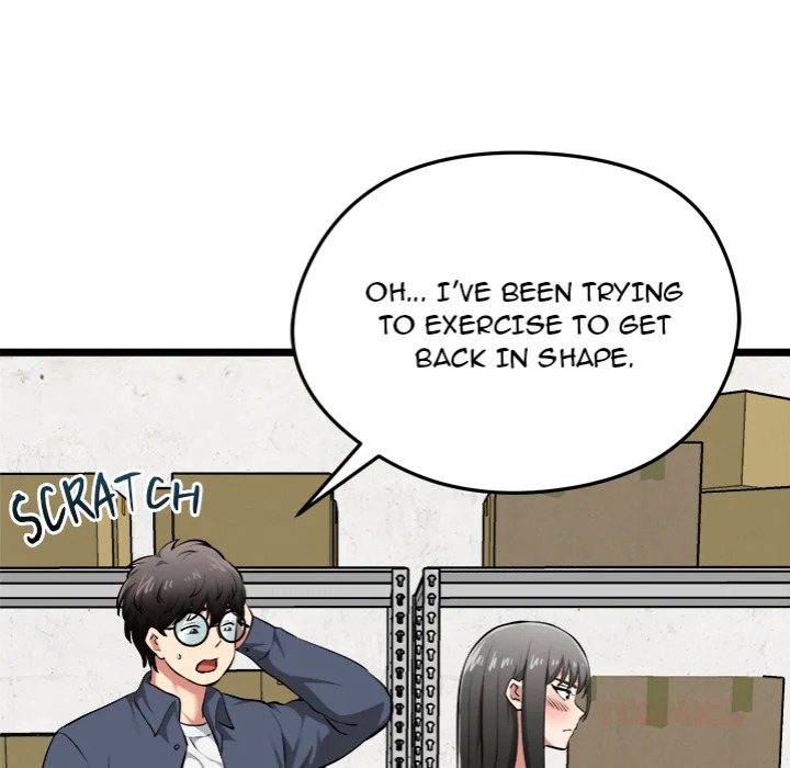 Start Game Chapter 18 image 75