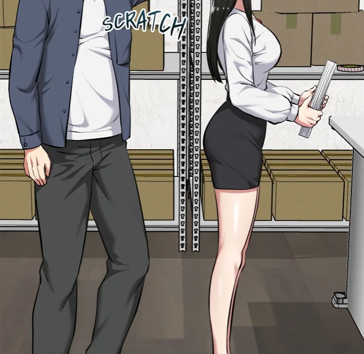Start Game Chapter 18 image 76