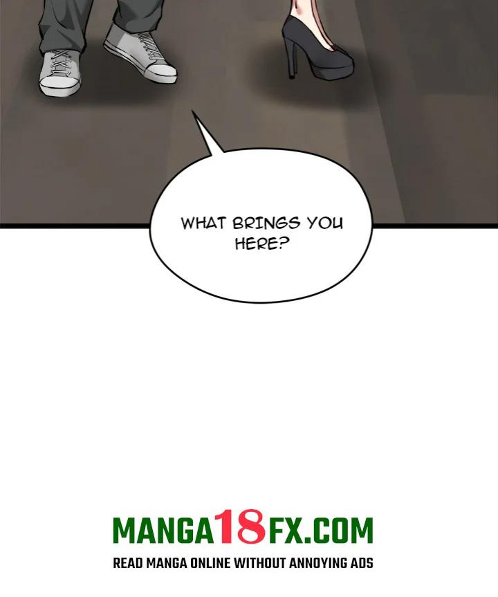 Start Game Chapter 18 image 77