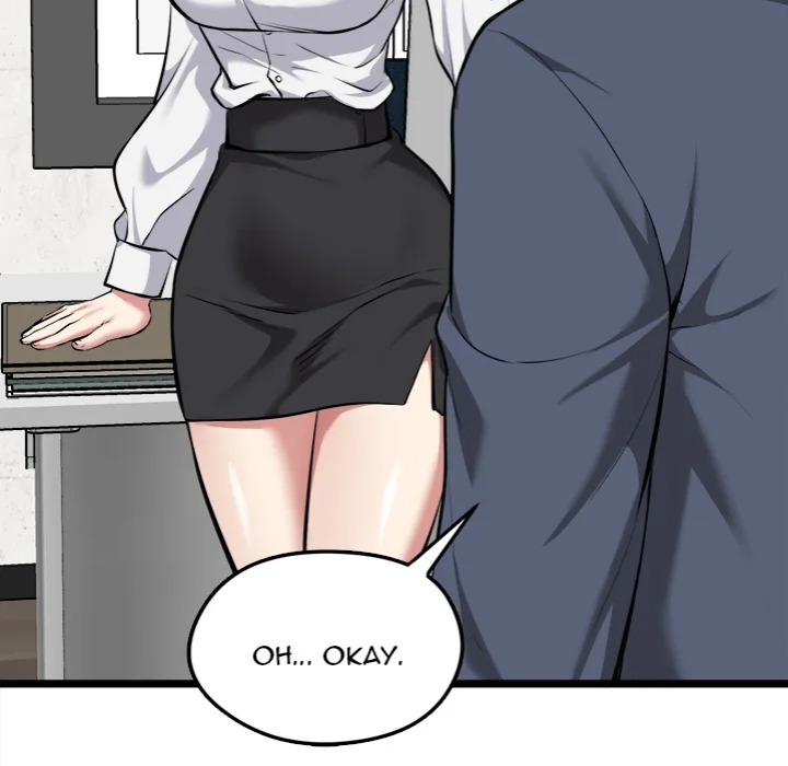 Start Game Chapter 18 image 80