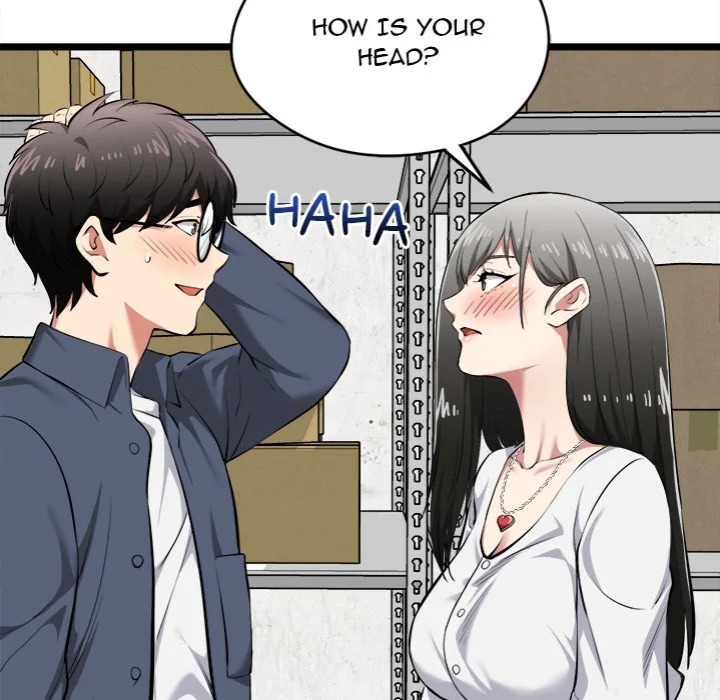 Start Game Chapter 18 image 82