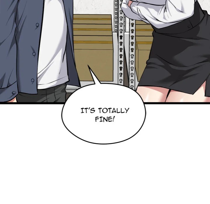 Start Game Chapter 18 image 83
