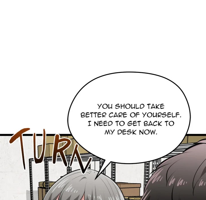 Start Game Chapter 18 image 84