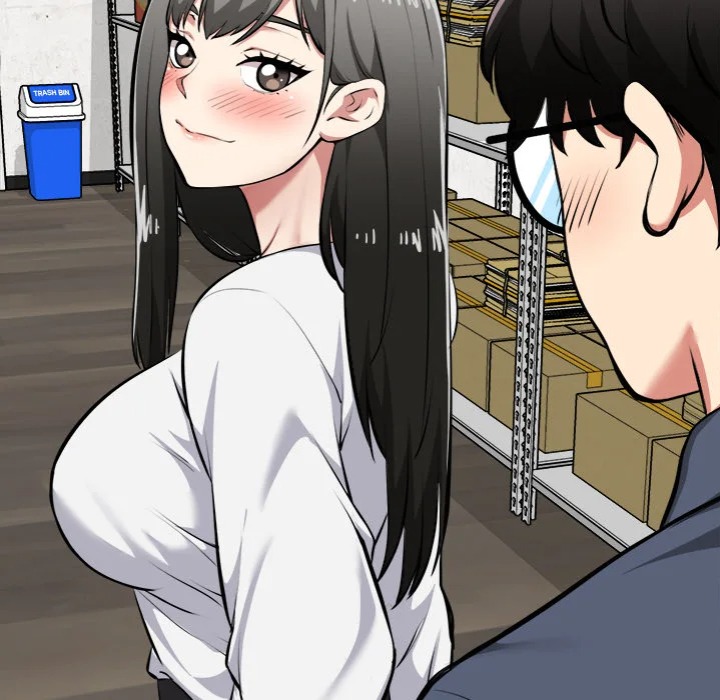 Start Game Chapter 18 image 85