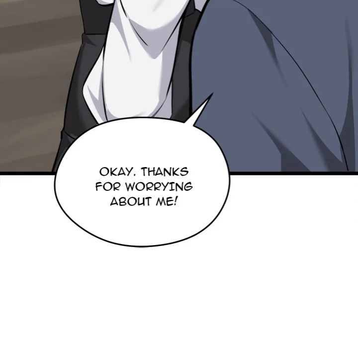 Start Game Chapter 18 image 86
