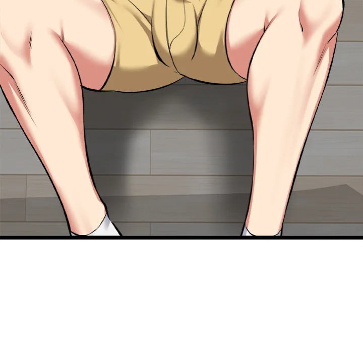 Start Game Chapter 18 image 8