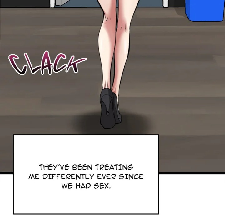 Start Game Chapter 18 image 89