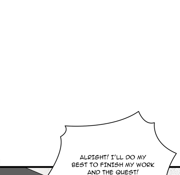 Start Game Chapter 18 image 90