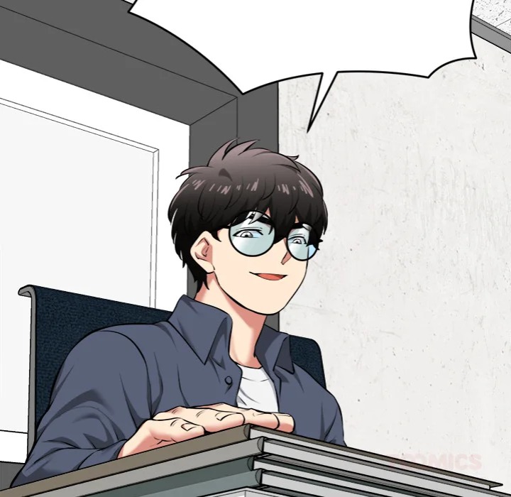 Start Game Chapter 18 image 91