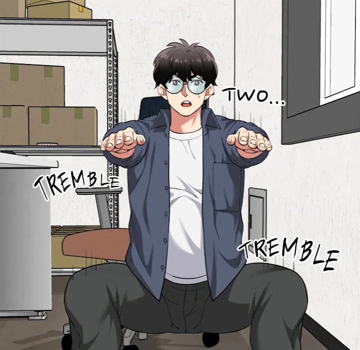 Start Game Chapter 18 image 95