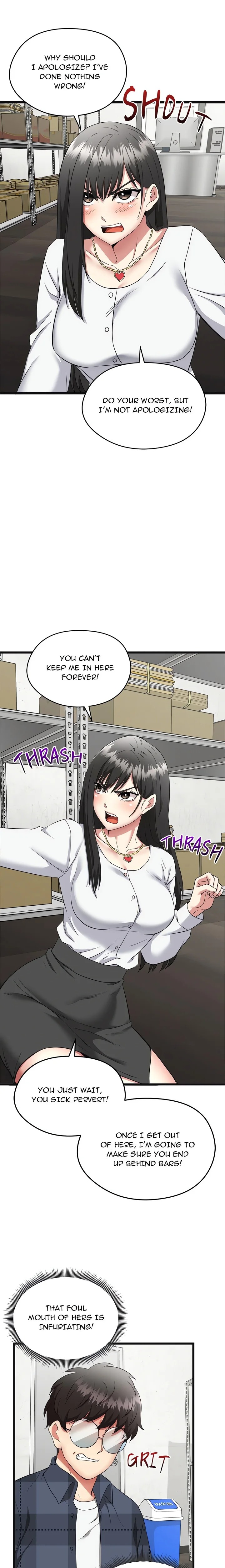 Start Game Chapter 2 image 11