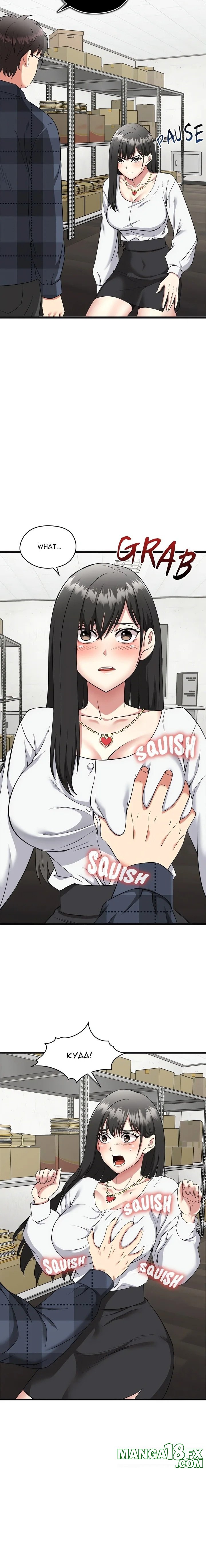 Start Game Chapter 2 image 13