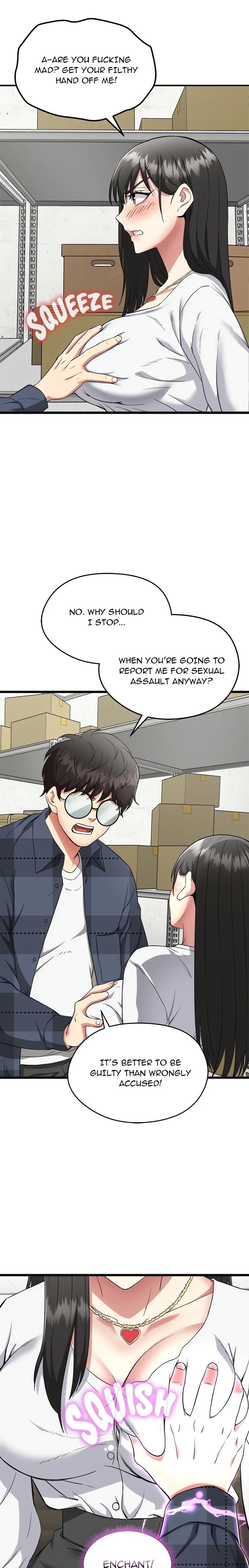 Start Game Chapter 2 image 14