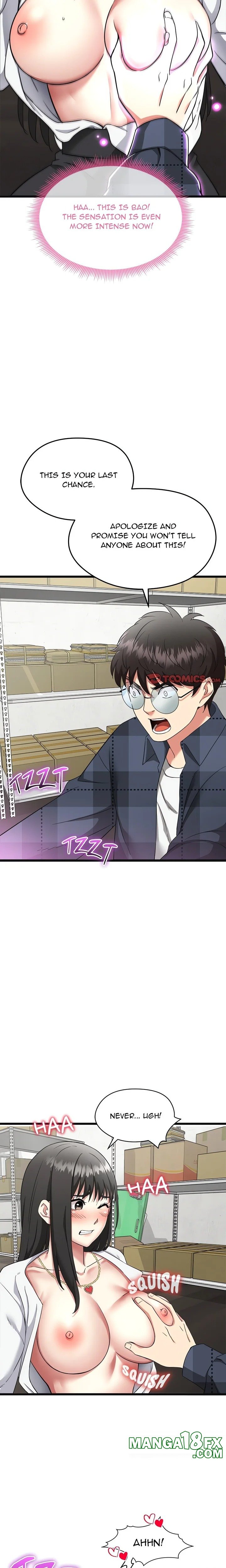 Start Game Chapter 2 image 19