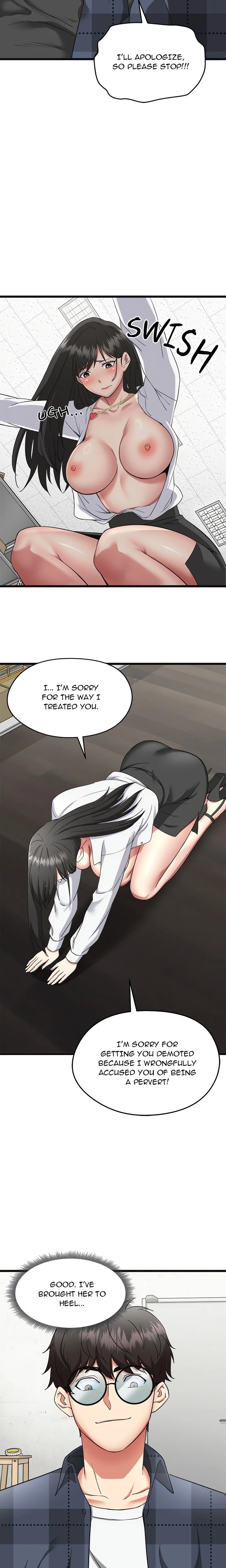 Start Game Chapter 2 image 21