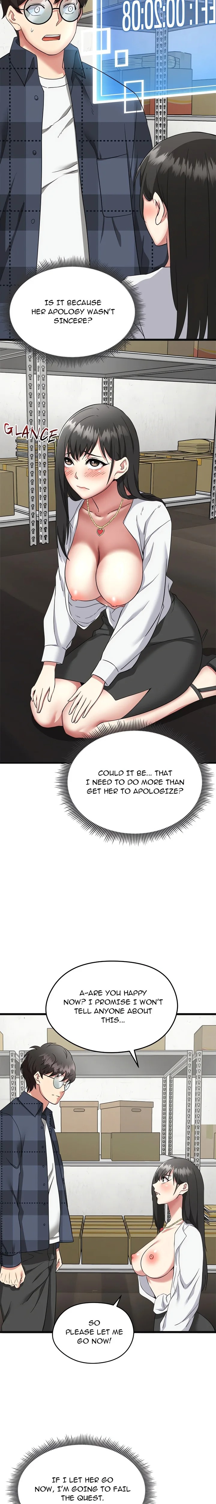 Start Game Chapter 2 image 23