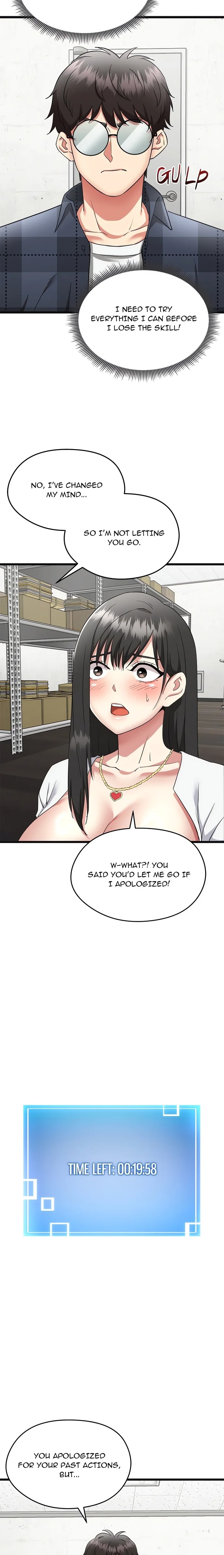 Start Game Chapter 2 image 24