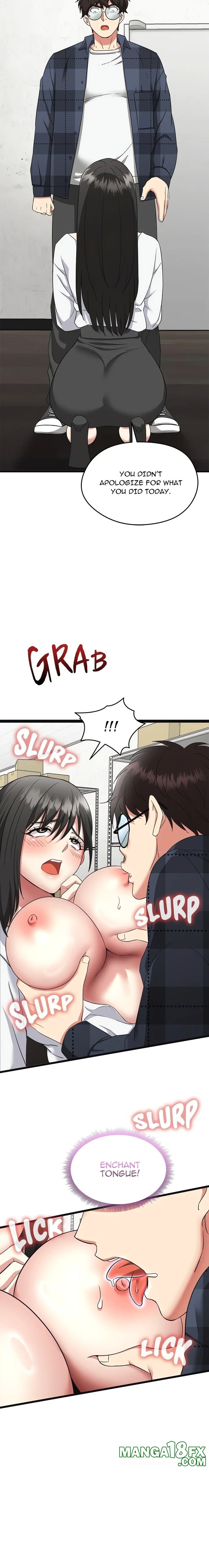 Start Game Chapter 2 image 25