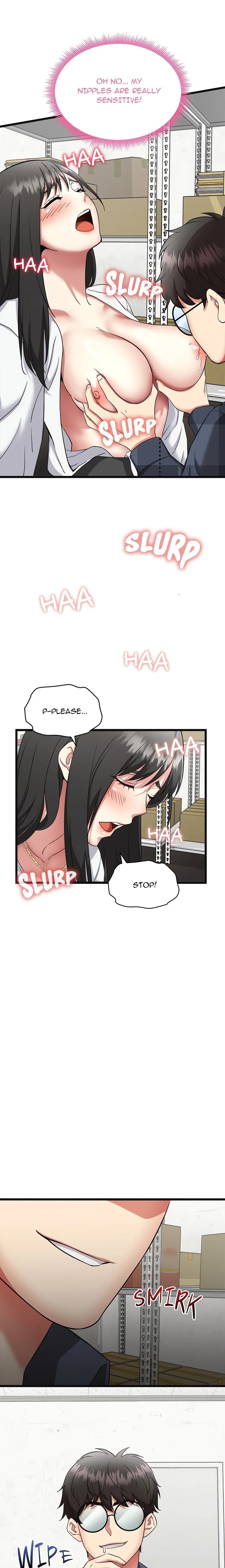 Start Game Chapter 2 image 26