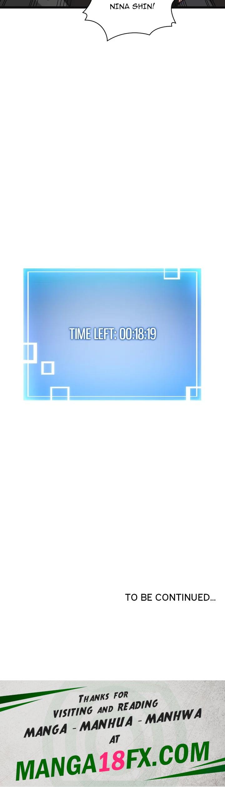 Start Game Chapter 2 image 28