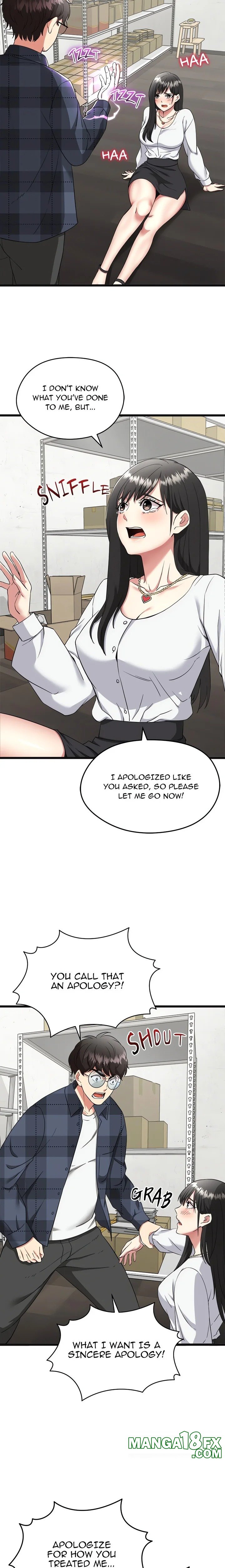 Start Game Chapter 2 image 4