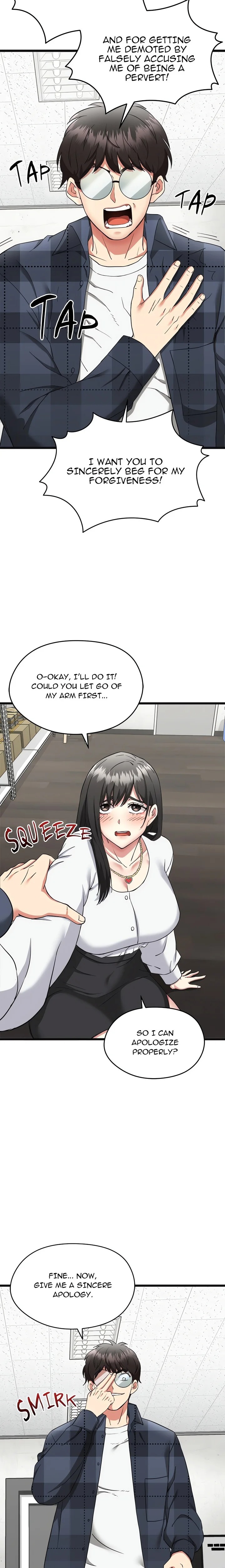 Start Game Chapter 2 image 5