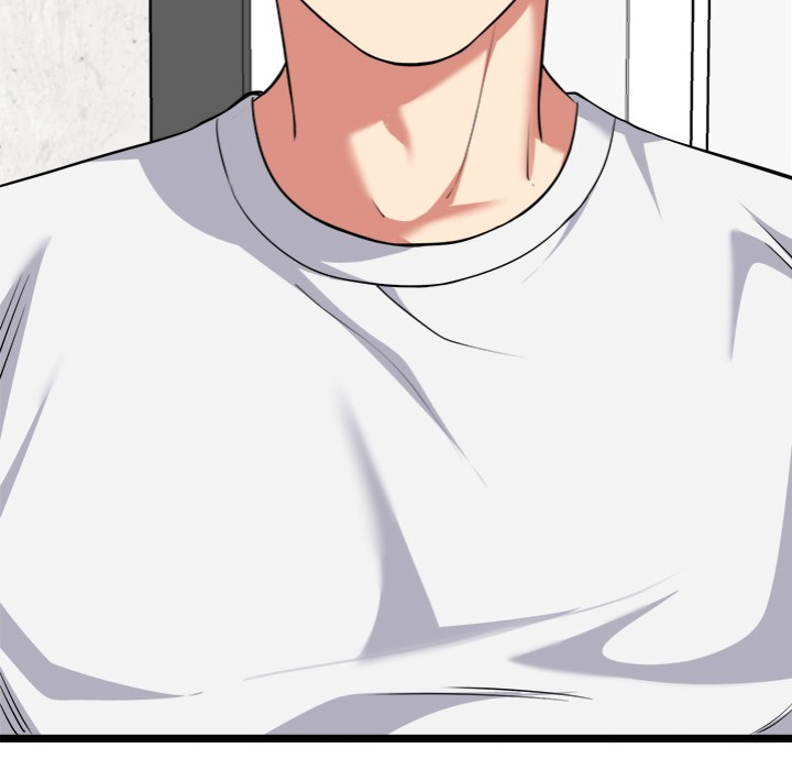 Start Game Chapter 20 image 9