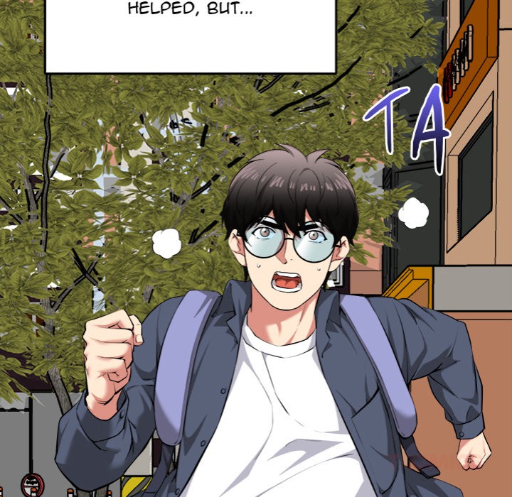 Start Game Chapter 20 image 99