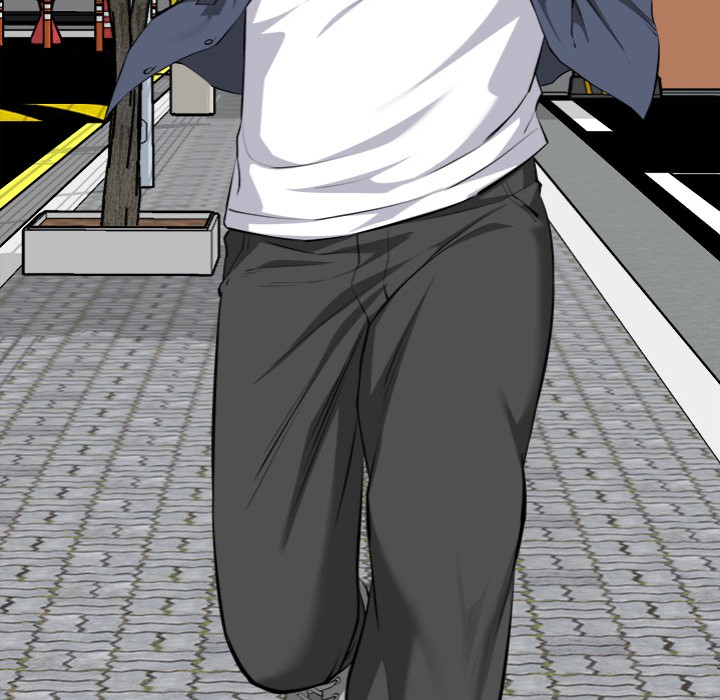 Start Game Chapter 20 image 100