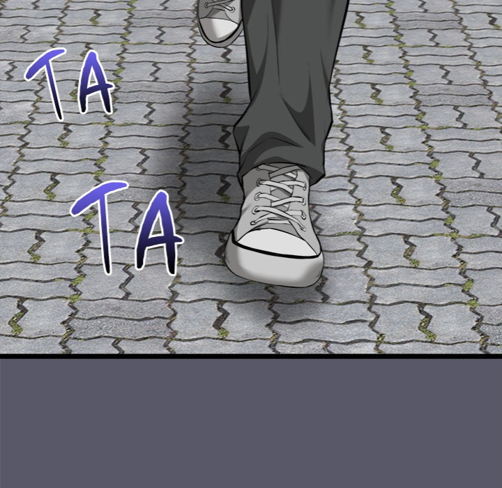 Start Game Chapter 20 image 101