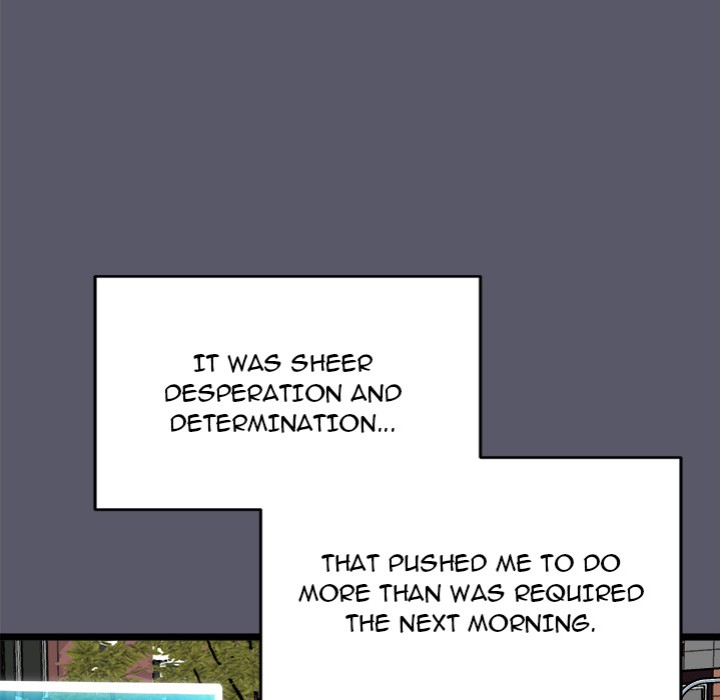 Start Game Chapter 20 image 102