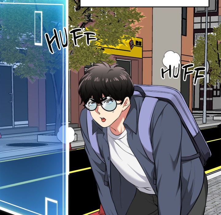 Start Game Chapter 20 image 103