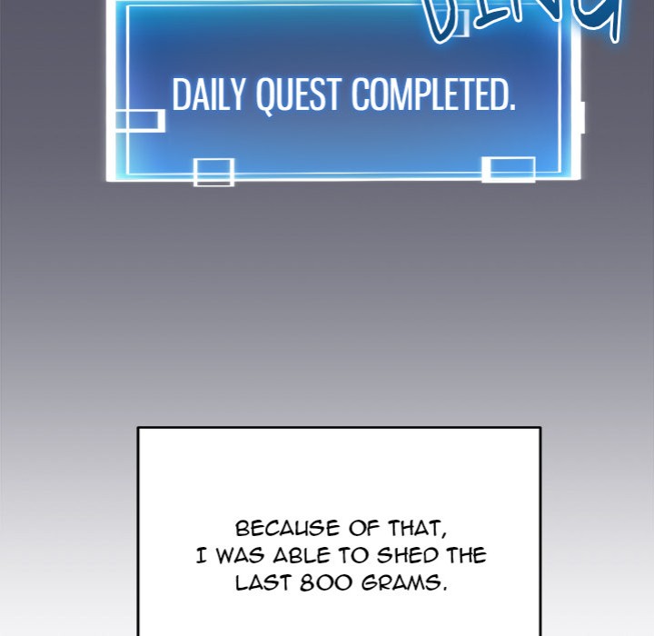 Start Game Chapter 20 image 106
