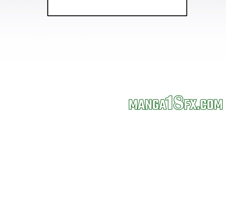 Start Game Chapter 20 image 107
