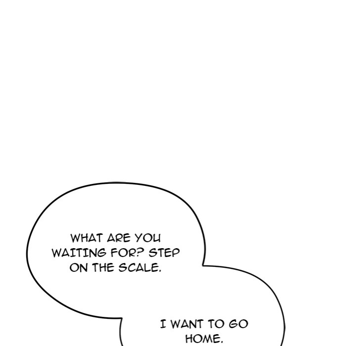 Start Game Chapter 20 image 10
