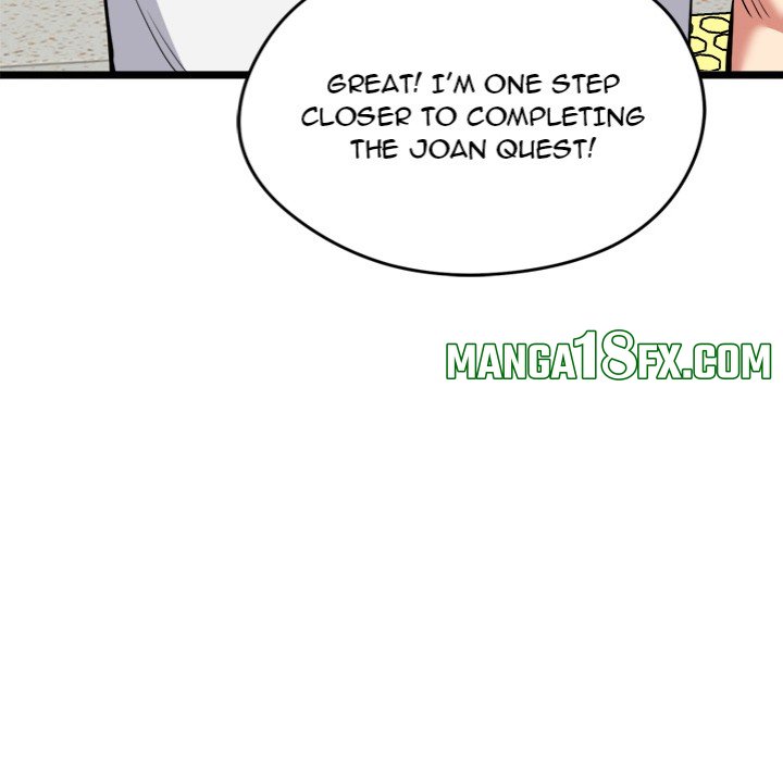 Start Game Chapter 20 image 111