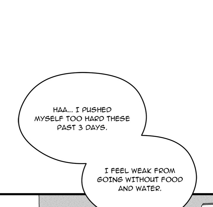 Start Game Chapter 20 image 112