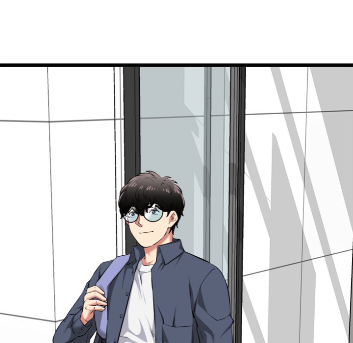 Start Game Chapter 20 image 117