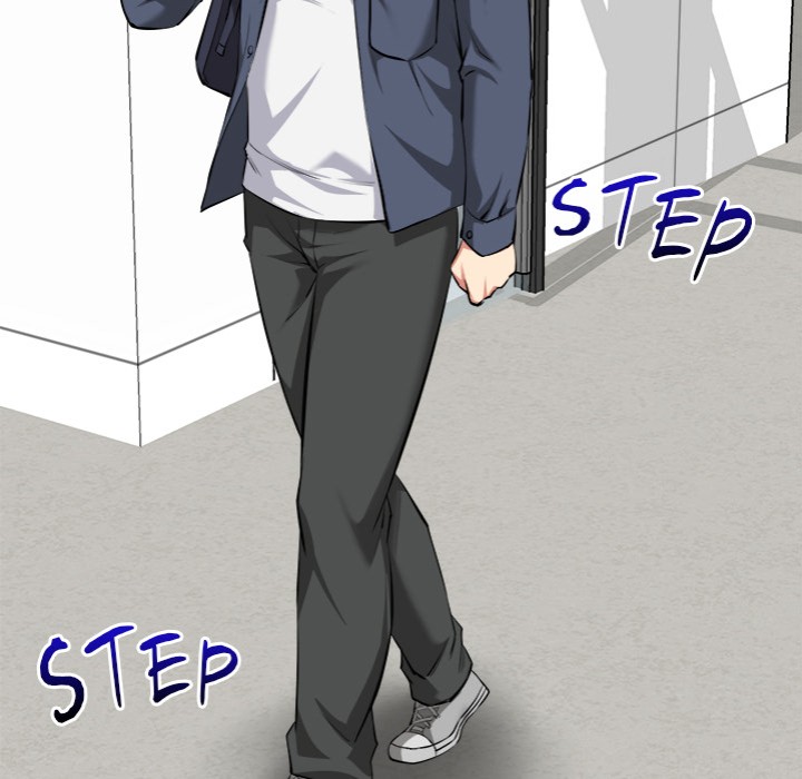 Start Game Chapter 20 image 118