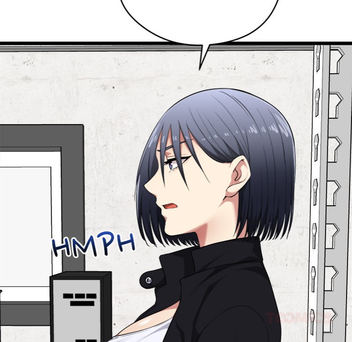 Start Game Chapter 20 image 11