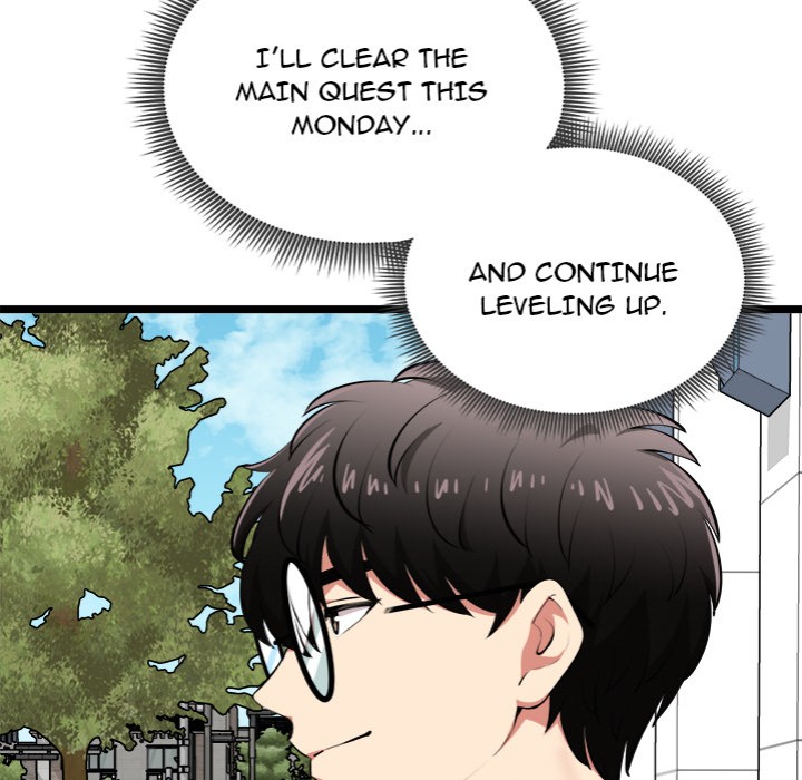 Start Game Chapter 20 image 120