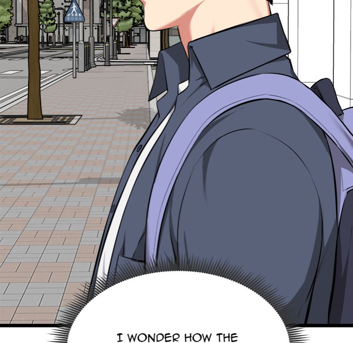 Start Game Chapter 20 image 121