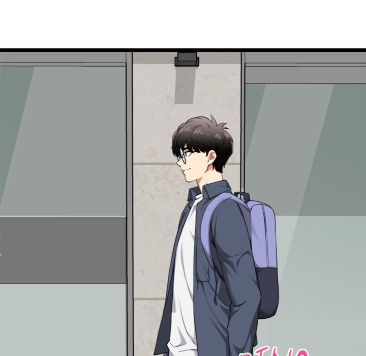 Start Game Chapter 20 image 123