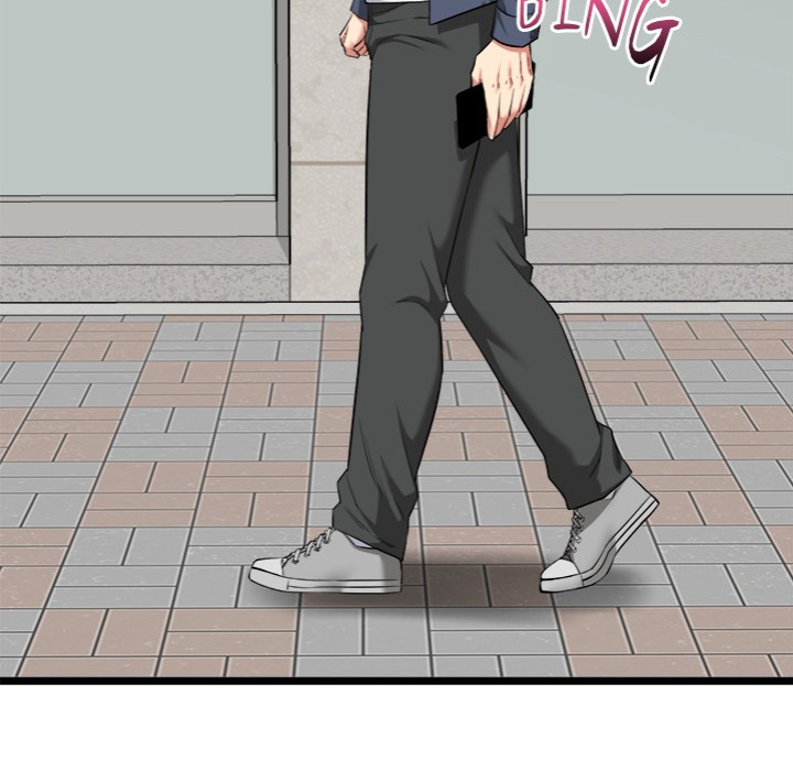Start Game Chapter 20 image 124