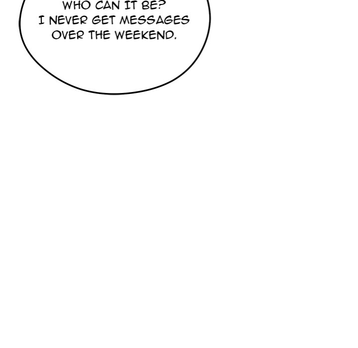 Start Game Chapter 20 image 127