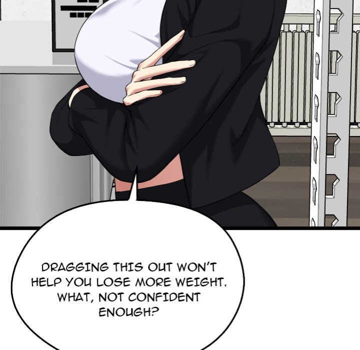 Start Game Chapter 20 image 12