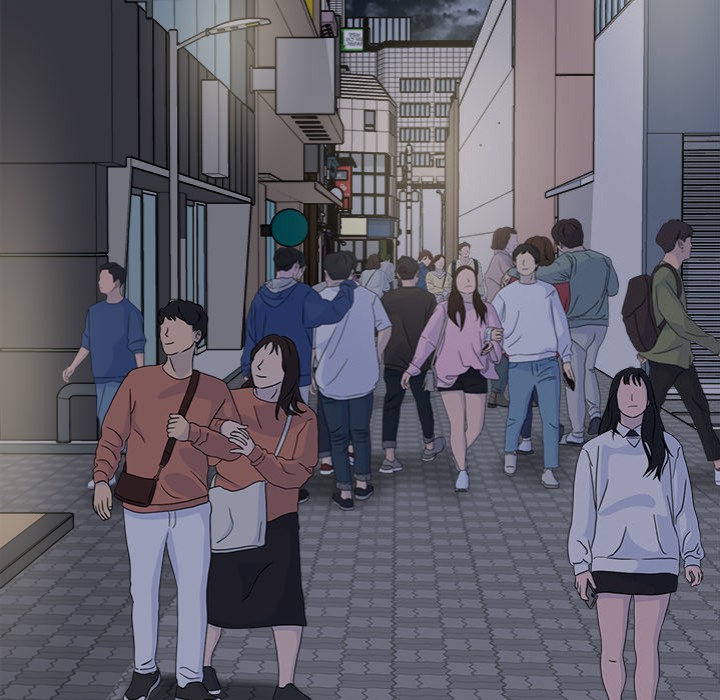 Start Game Chapter 20 image 134