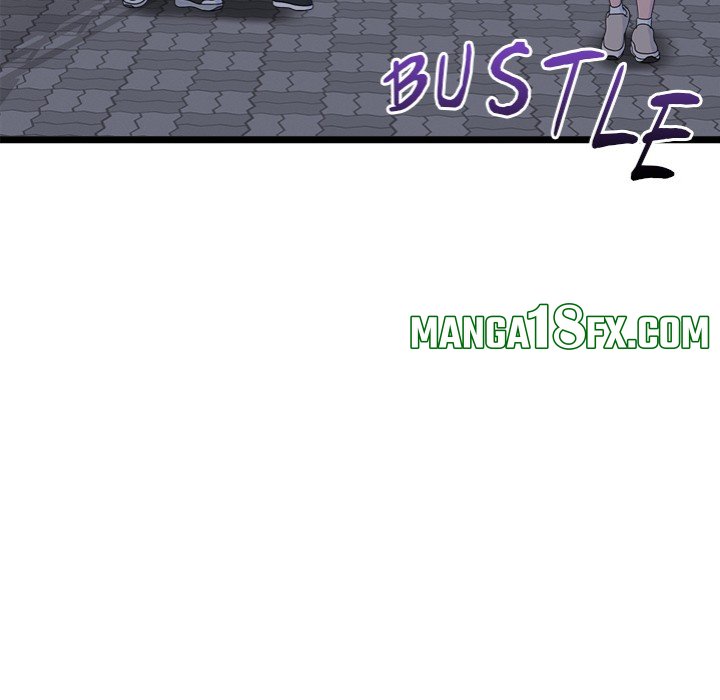 Start Game Chapter 20 image 135