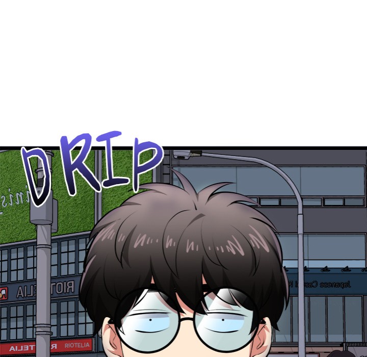Start Game Chapter 20 image 136